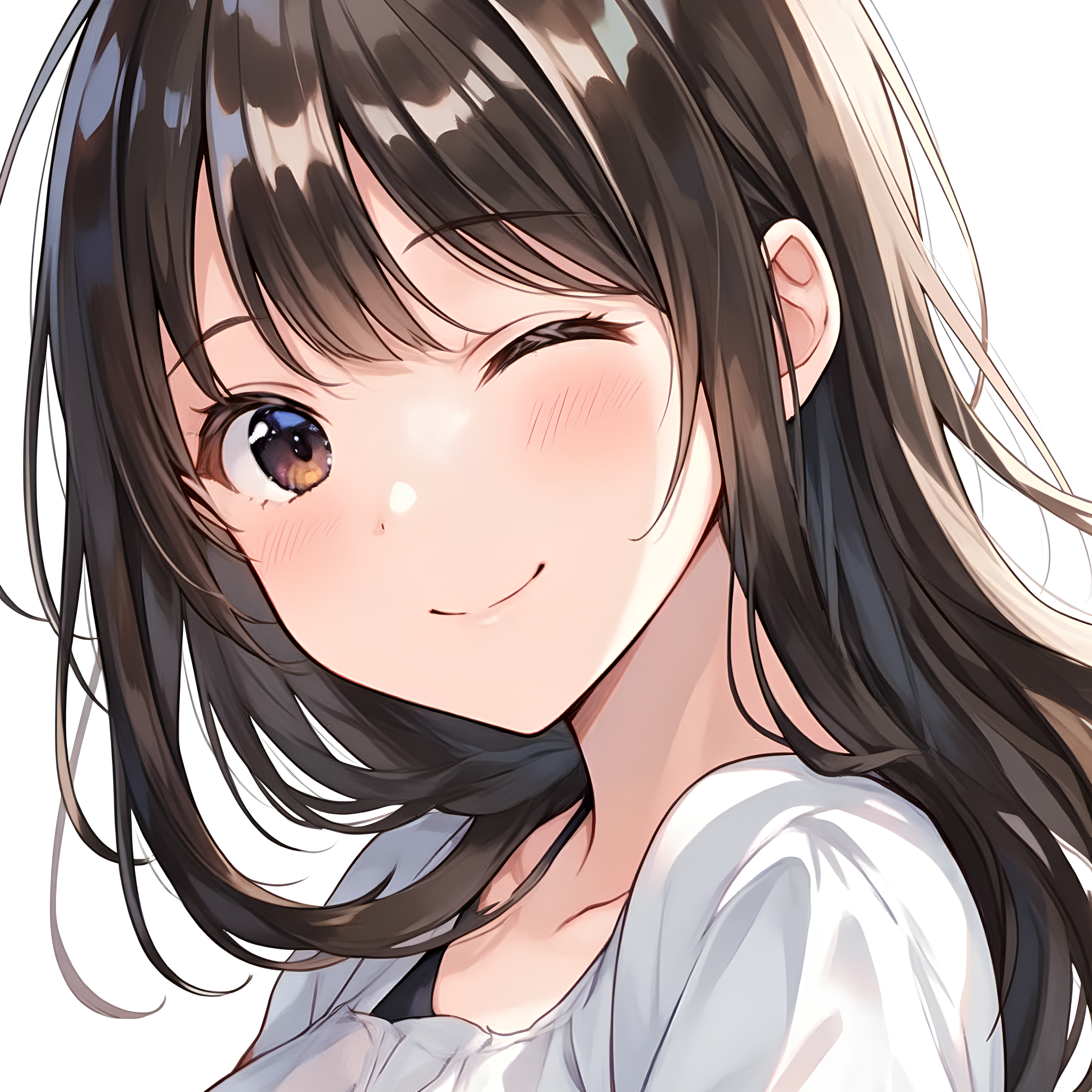 外交部：上合组织外长理事会会议为天津峰会召开做了充分政治准备